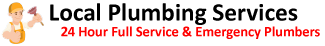 Gallitzin Plumbers